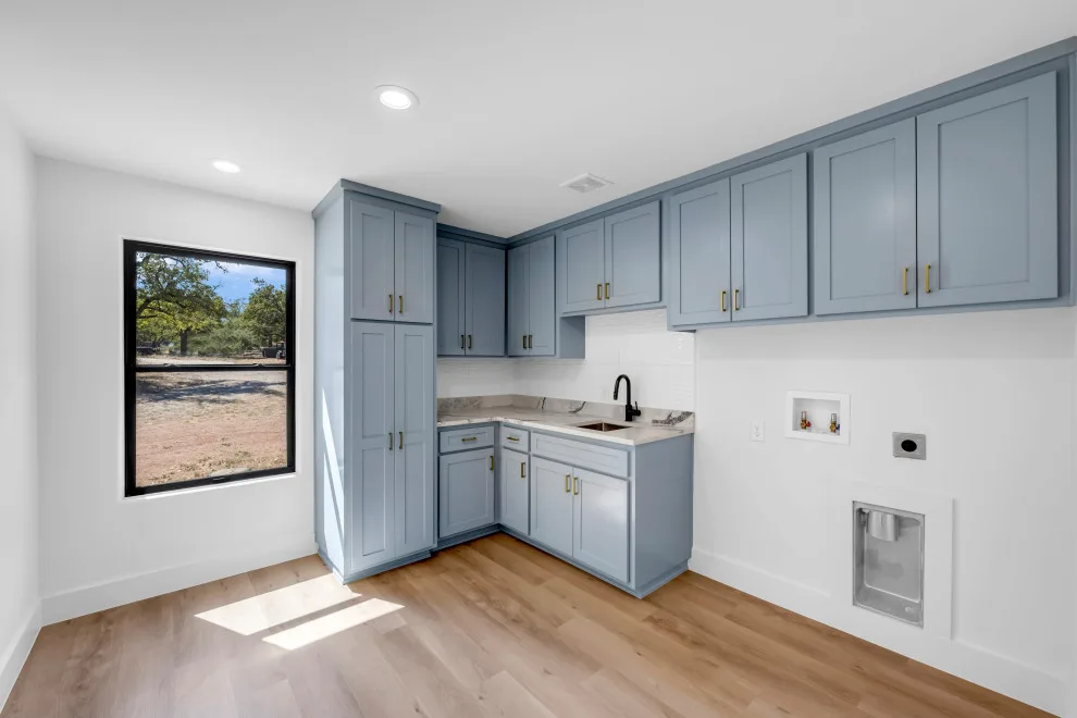 Westrock Construction - Photo 6