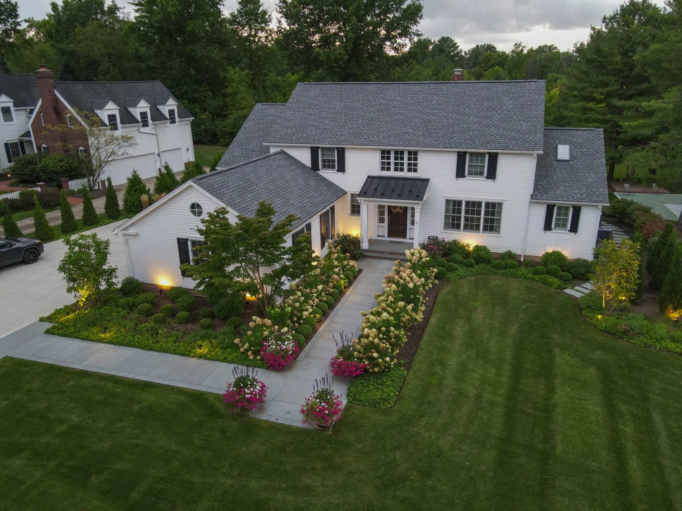 A Fox Trace by KGK Gardening & Design Corp - Photo 66