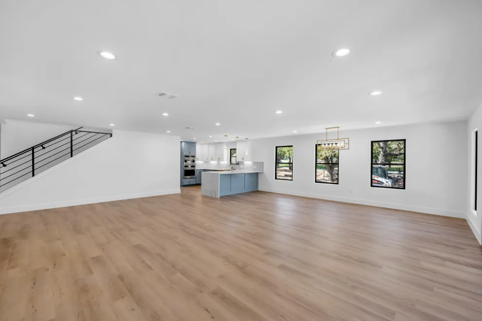 Westrock Construction - Photo 8