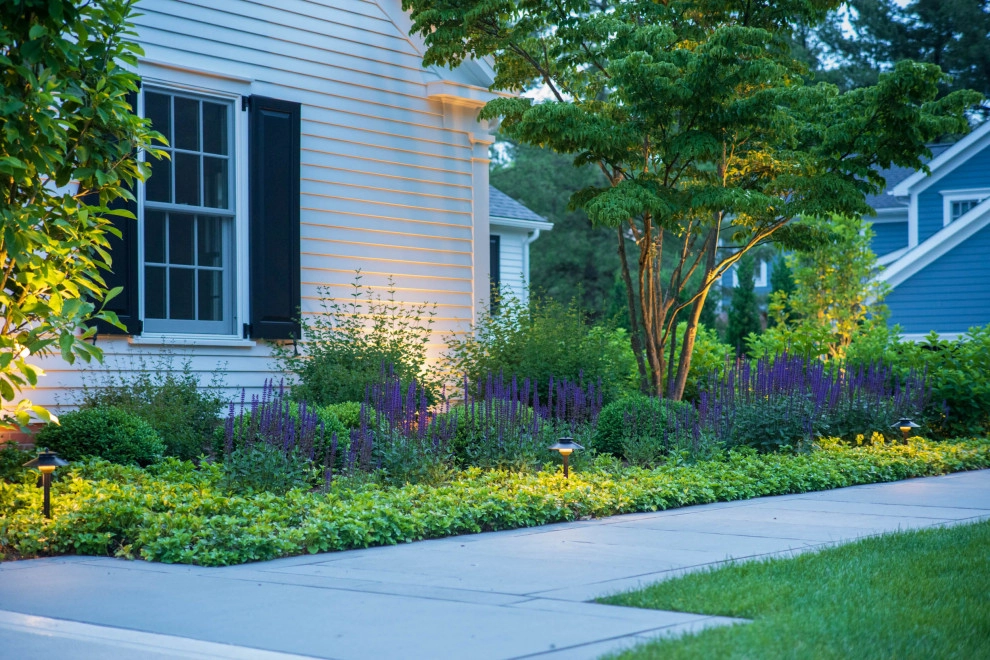 A Fox Trace by KGK Gardening & Design Corp - Photo 69
