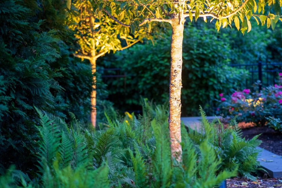A Fox Trace by KGK Gardening & Design Corp - Photo 30