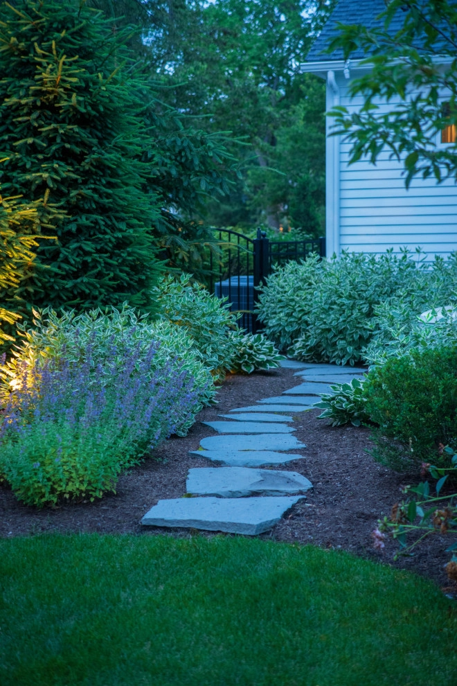 A Fox Trace by KGK Gardening & Design Corp - Photo 31