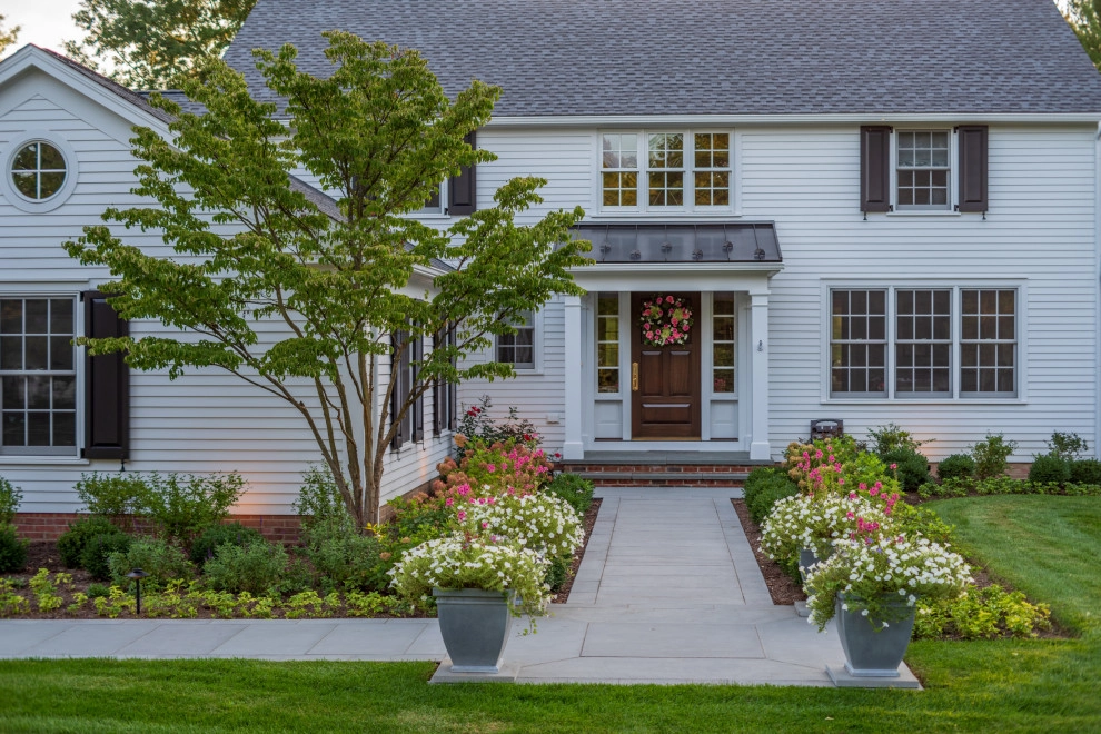 A Fox Trace by KGK Gardening & Design Corp - Photo 56
