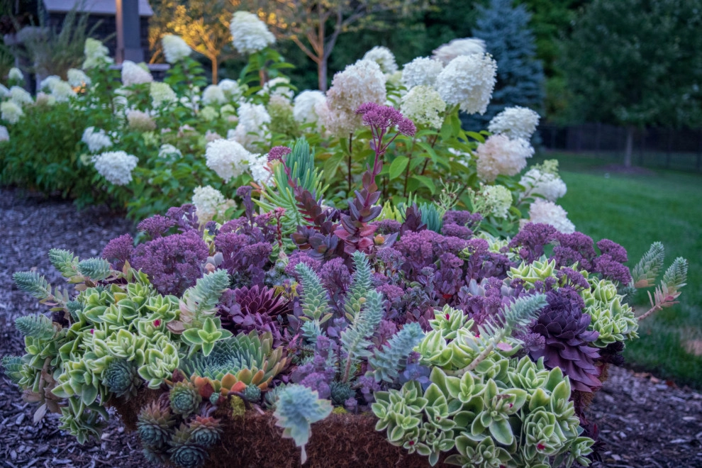 The Canterbury by KGK Gardening & Design Corp - Photo 36