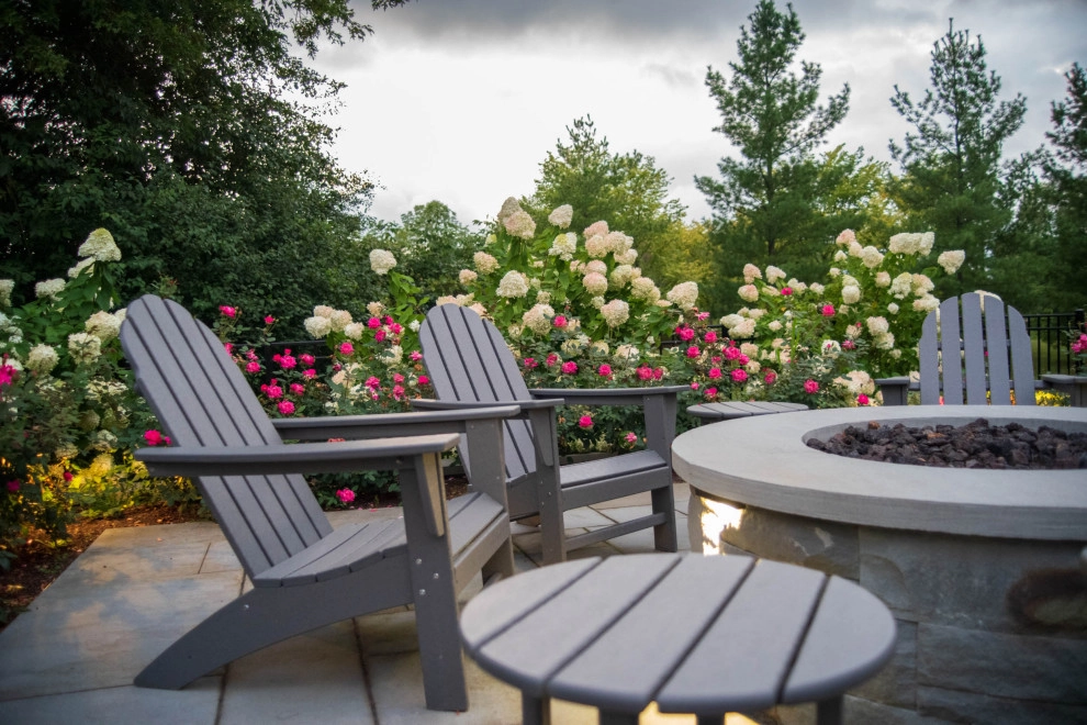 A Fox Trace by KGK Gardening & Design Corp - Photo 37