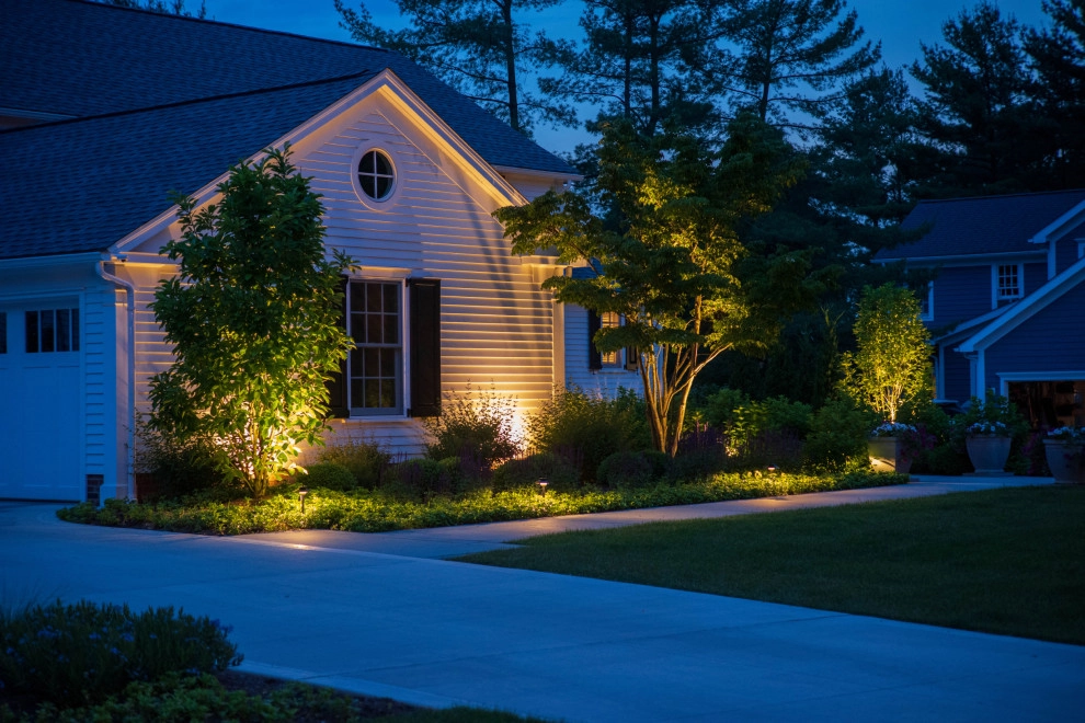 A Fox Trace by KGK Gardening & Design Corp - Photo 21