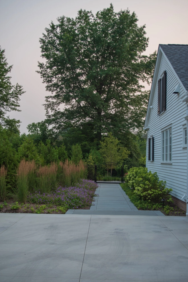 A Fox Trace by KGK Gardening & Design Corp - Photo 38
