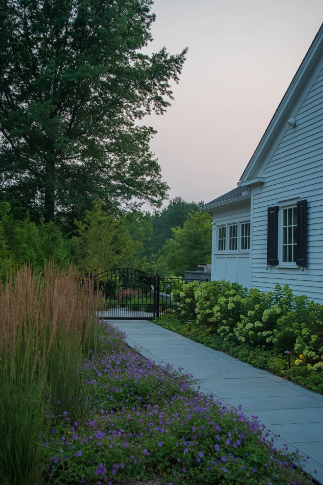 A Fox Trace by KGK Gardening & Design Corp - Photo 3