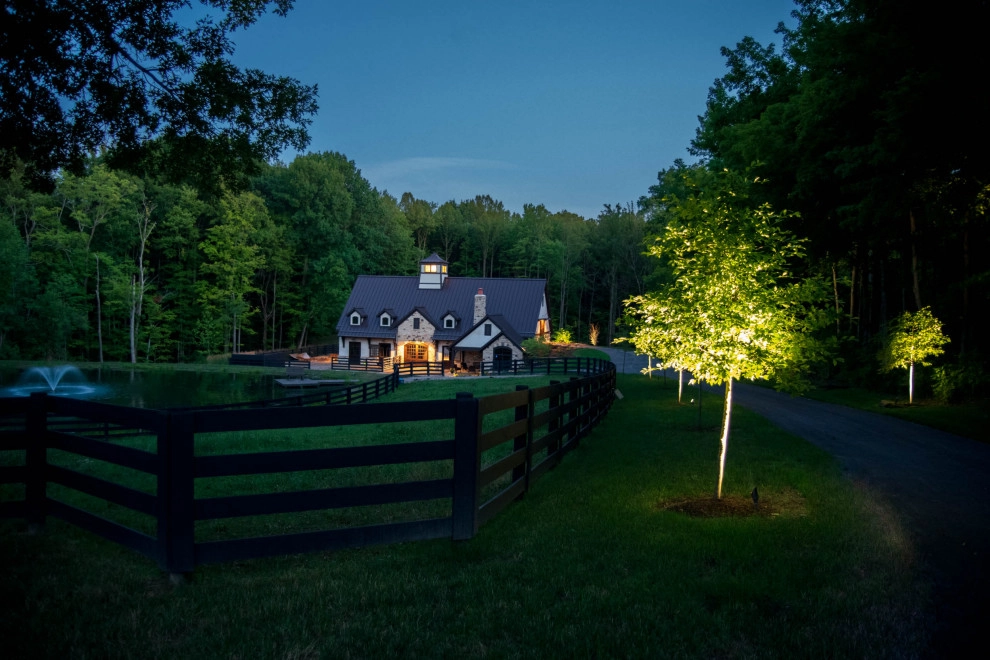 The Stables by KGK Gardening & Design Corp - Photo 31