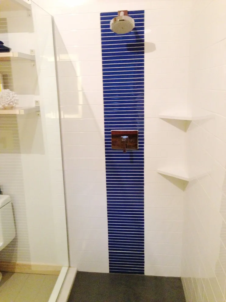 Lake House Renovation by Cardinal Crest Homes - Photo 2