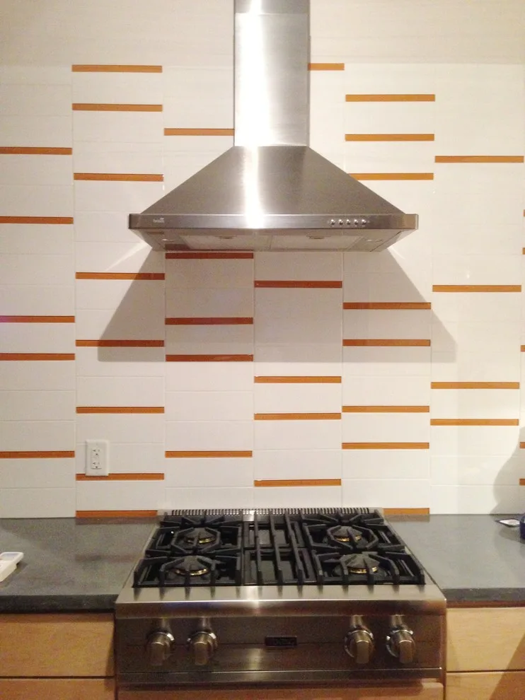 Lake House Renovation by Cardinal Crest Homes - Photo 19