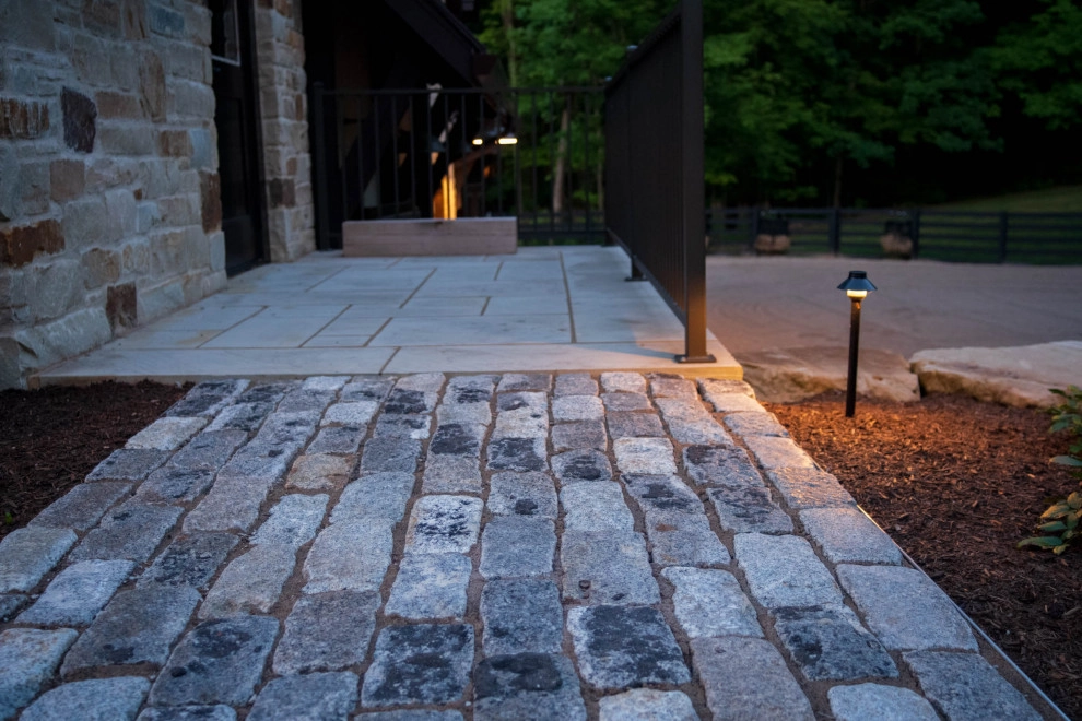 The Stables by KGK Gardening & Design Corp - Photo 24
