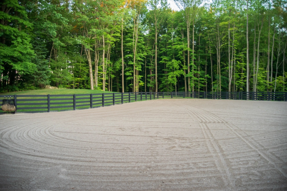 The Stables by KGK Gardening & Design Corp - Photo 11
