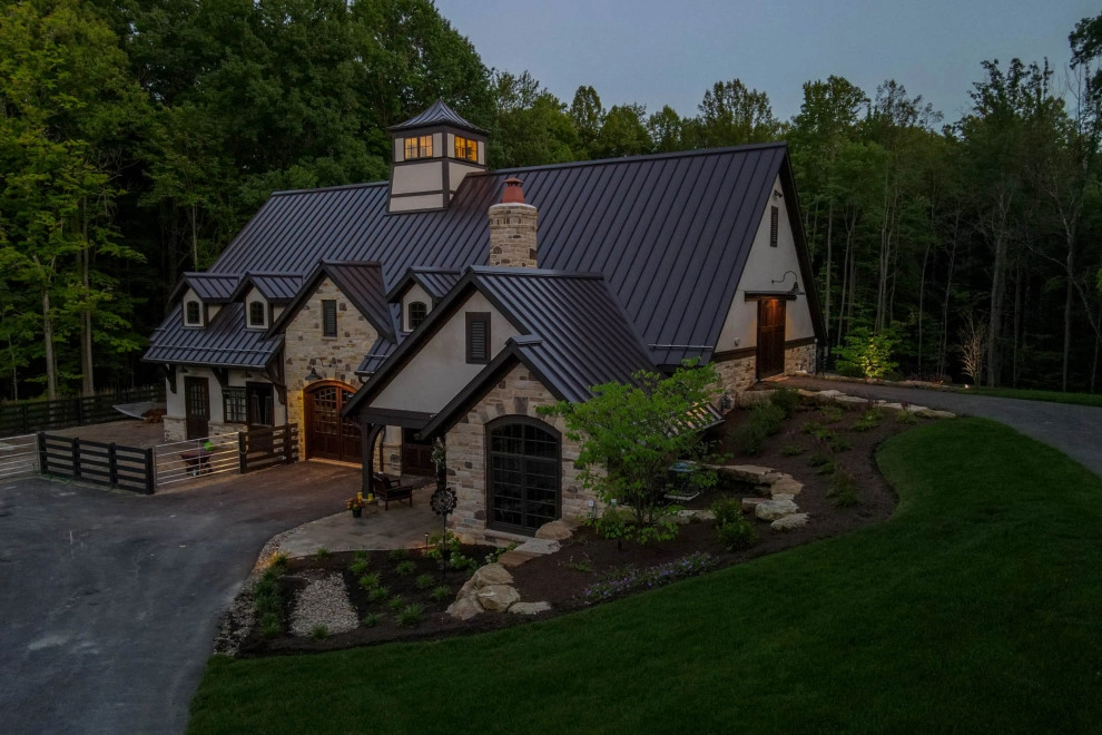 The Stables by KGK Gardening & Design Corp - Photo 32