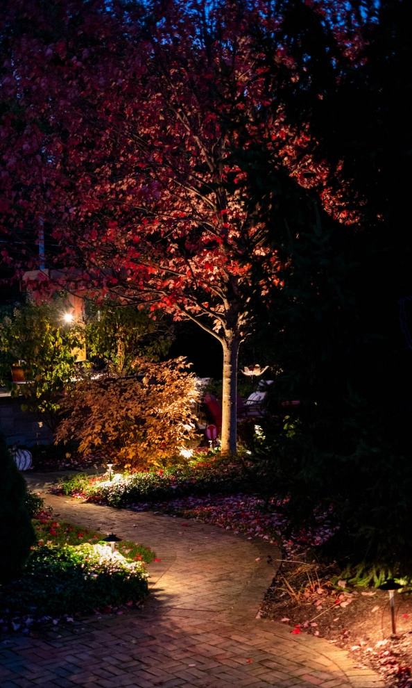 Al Fresco by KGK Gardening & Design Corp - Photo 8
