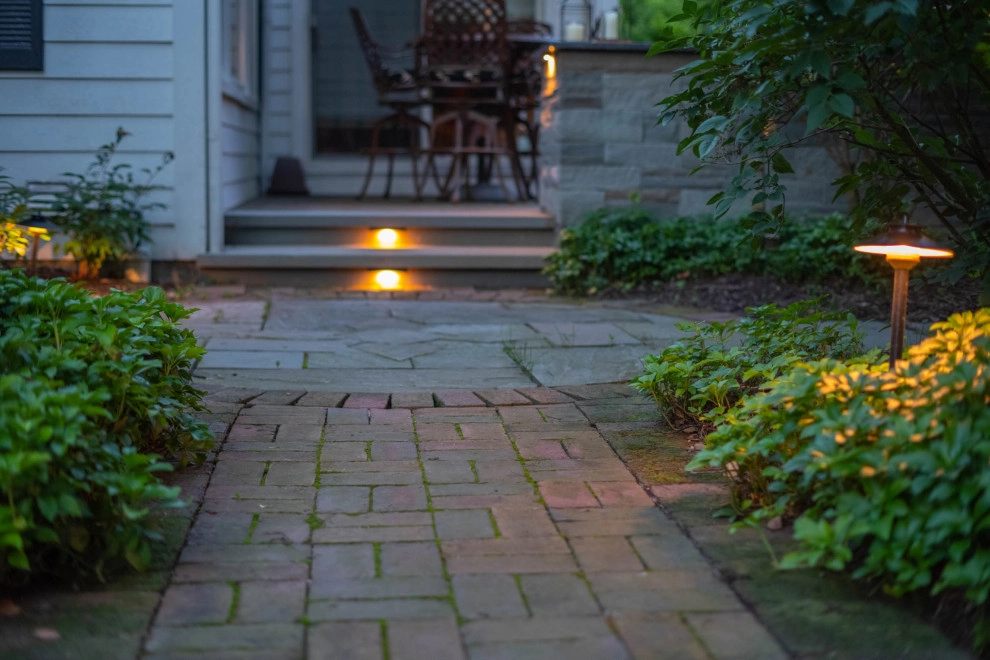 Al Fresco by KGK Gardening & Design Corp - Photo 50