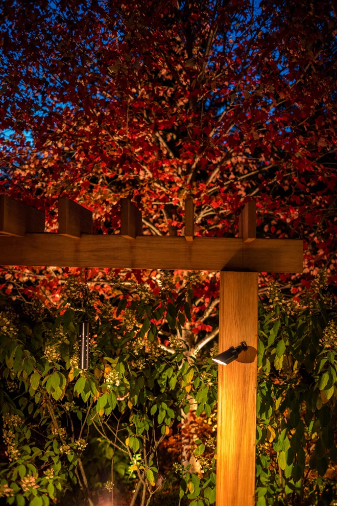 Al Fresco by KGK Gardening & Design Corp - Photo 53
