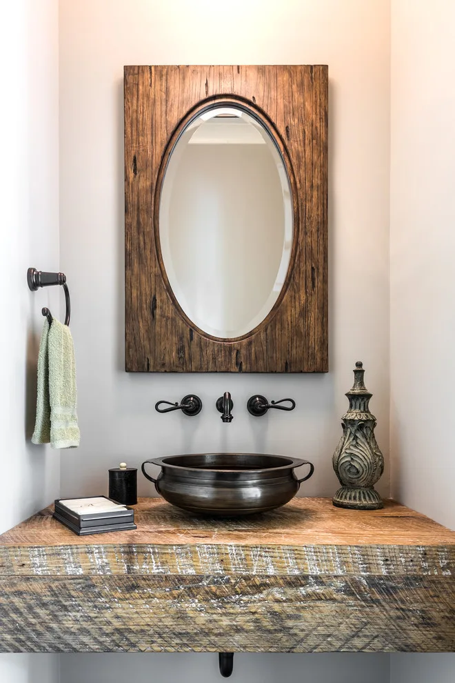 Dillard-Jones Builders, LLC - Photo 10