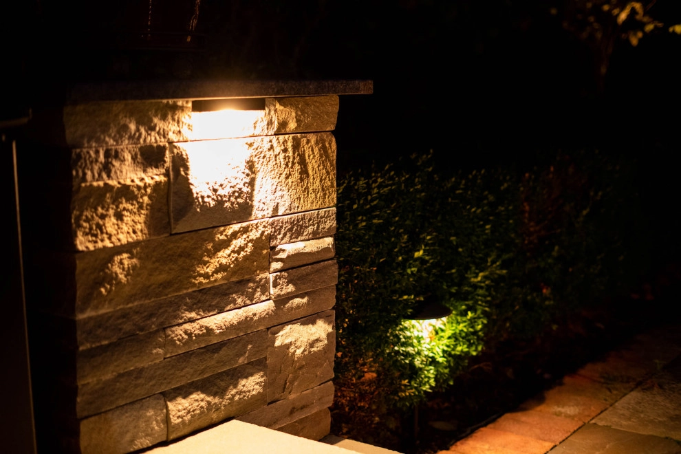Al Fresco by KGK Gardening & Design Corp - Photo 63