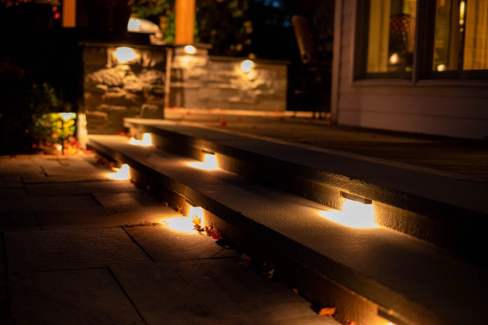 Al Fresco by KGK Gardening & Design Corp - Photo 11