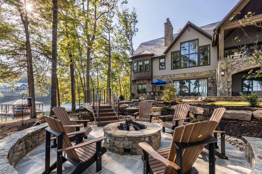 Dillard-Jones Builders, LLC - Photo 11