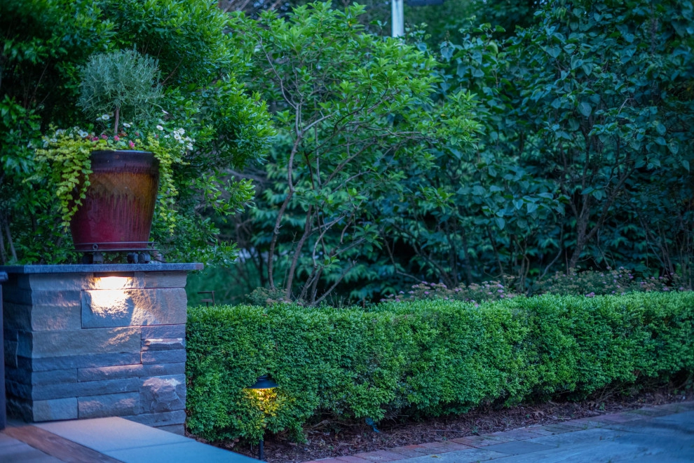 Al Fresco by KGK Gardening & Design Corp - Photo 3