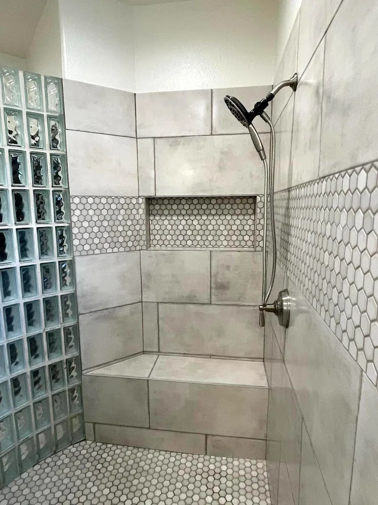 Lake LBJ Renovation by Westrock Construction - Photo 6