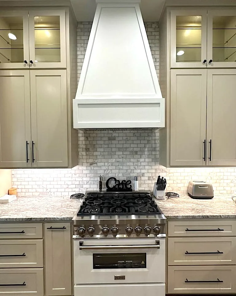 Westrock Construction - Photo 12