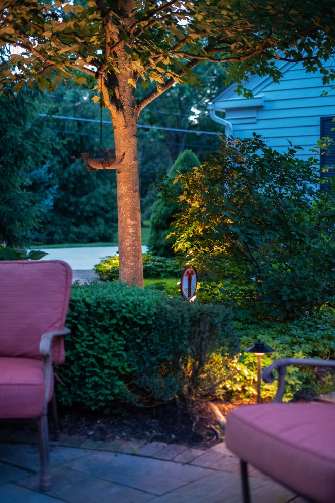 Al Fresco by KGK Gardening & Design Corp - Photo 4