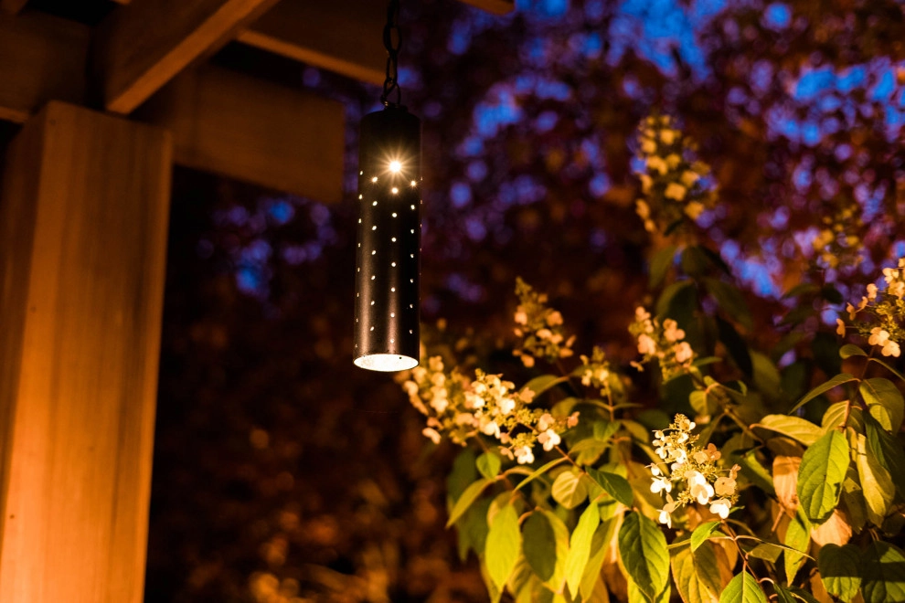 Al Fresco by KGK Gardening & Design Corp - Photo 33