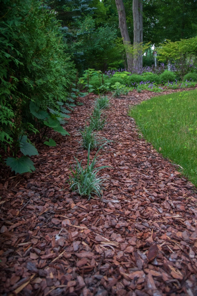 Pinewood Lane by KGK Gardening & Design Corp - Photo 27