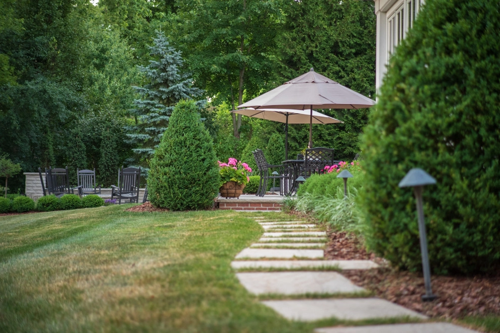 Pinewood Lane by KGK Gardening & Design Corp - Photo 11