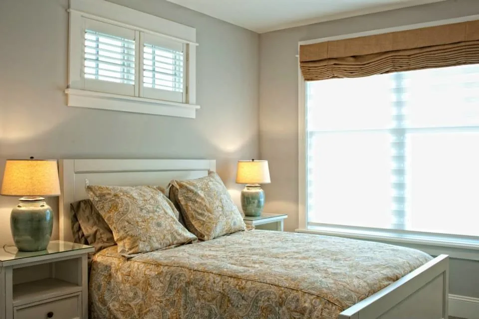 Macatawa Lake Custom Residence by Meiste Homes - Photo 23