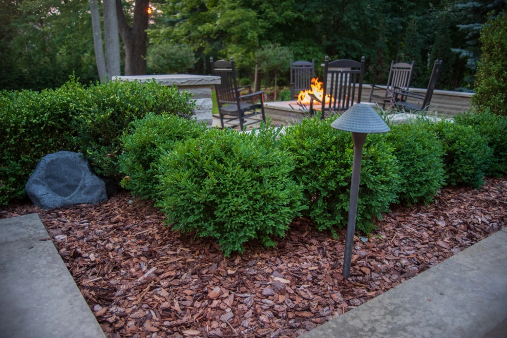 Pinewood Lane by KGK Gardening & Design Corp - Photo 15