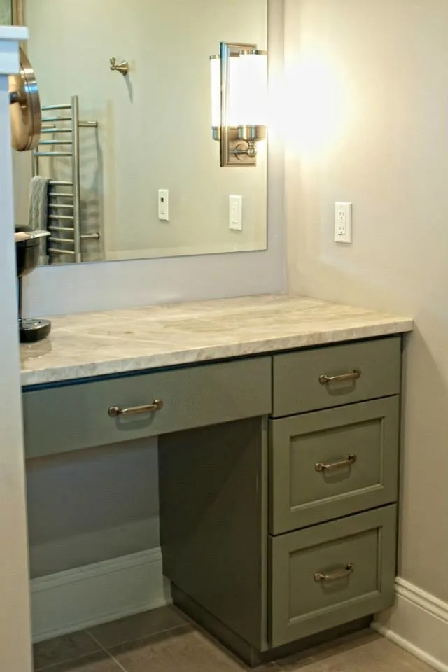 Macatawa Lake Custom Residence by Meiste Homes - Photo 12