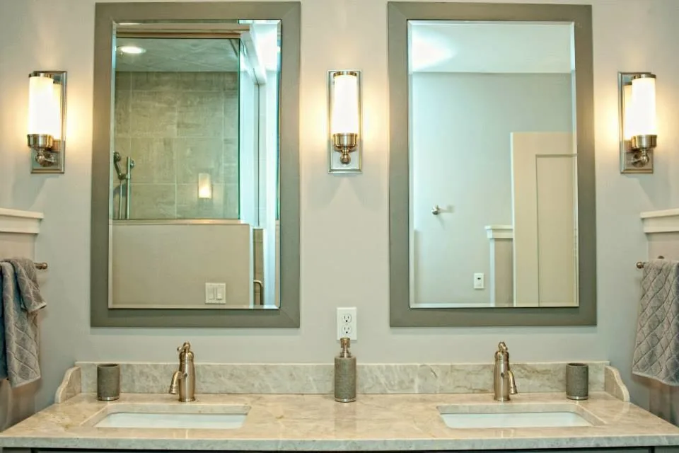 Macatawa Lake Custom Residence by Meiste Homes - Photo 14