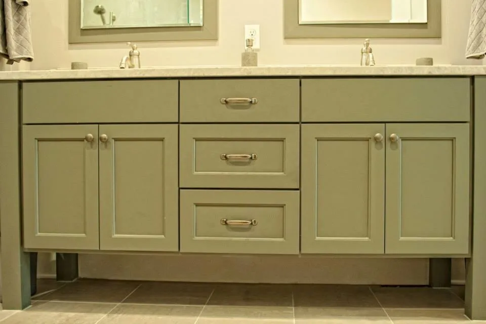 Meiste Homes - Photo 9