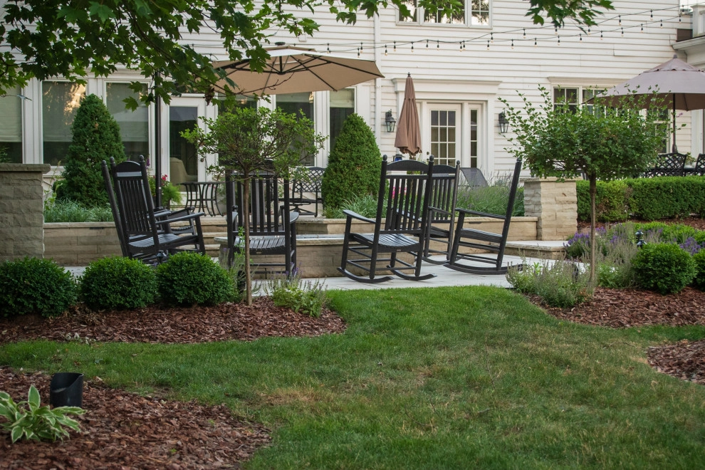 Pinewood Lane by KGK Gardening & Design Corp - Photo 12