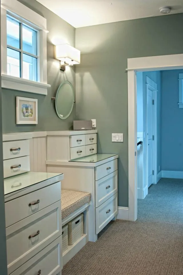 Macatawa Lake Custom Residence by Meiste Homes - Photo 18