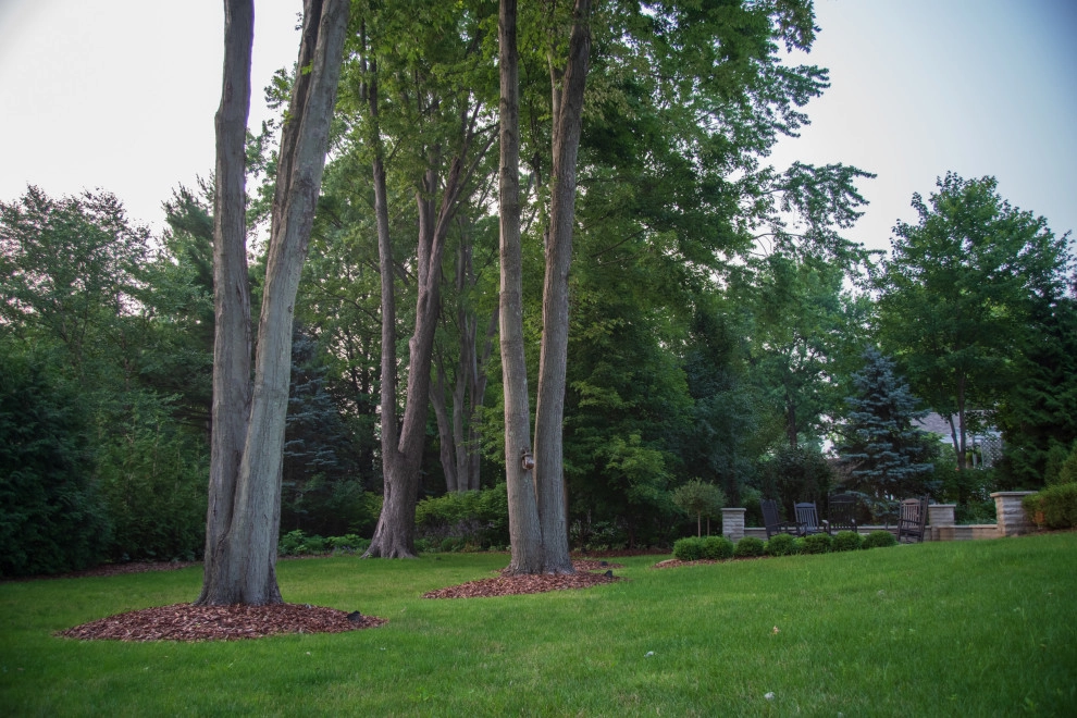 Pinewood Lane by KGK Gardening & Design Corp - Photo 32