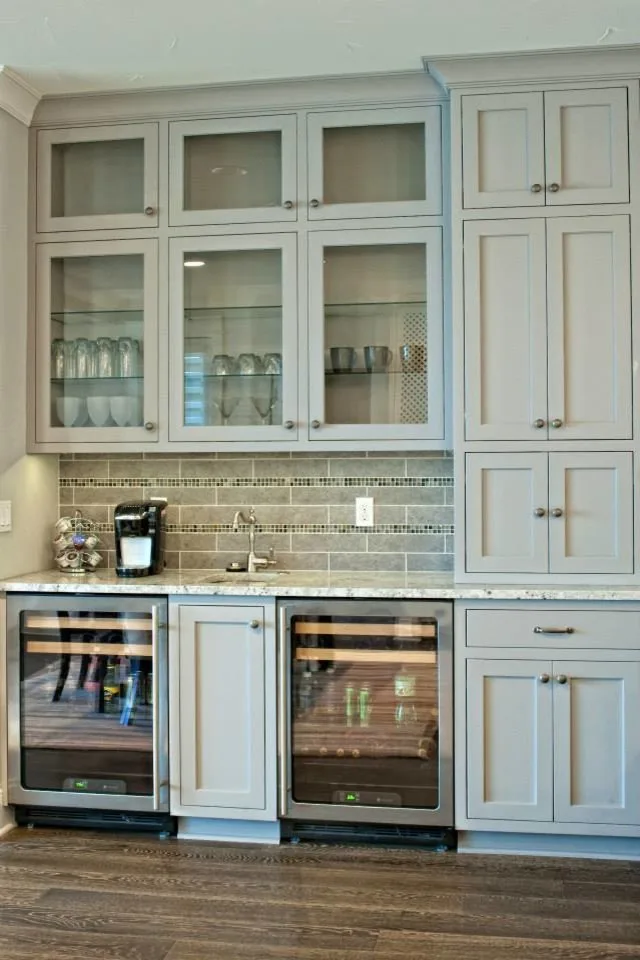 Meiste Homes - Photo 2