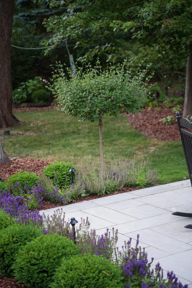 Pinewood Lane by KGK Gardening & Design Corp - Photo 26