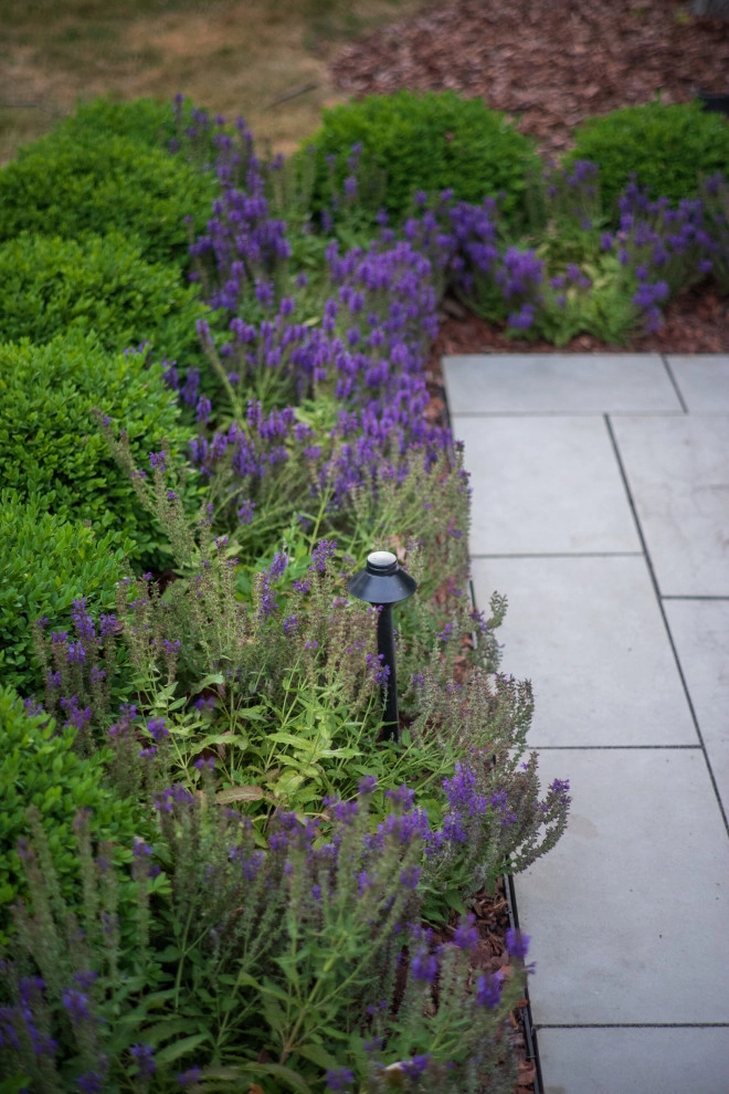 Pinewood Lane by KGK Gardening & Design Corp - Photo 25