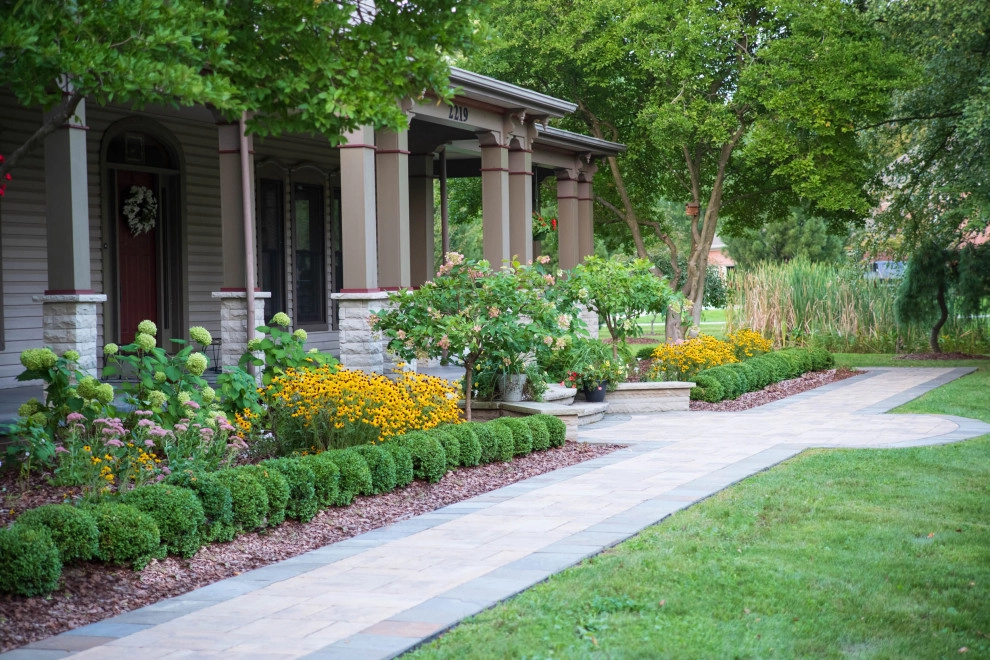 2219 by KGK Gardening & Design Corp - Photo 11