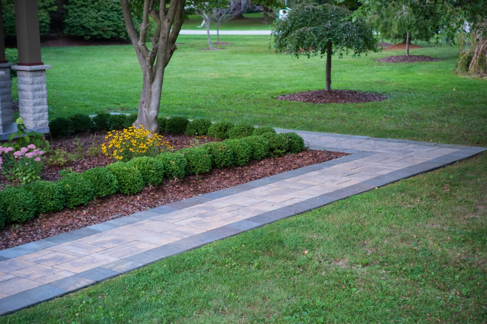 2219 by KGK Gardening & Design Corp - Photo 2