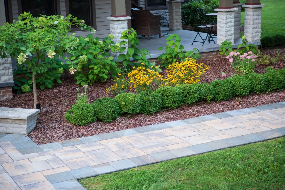 2219 by KGK Gardening & Design Corp - Photo 12