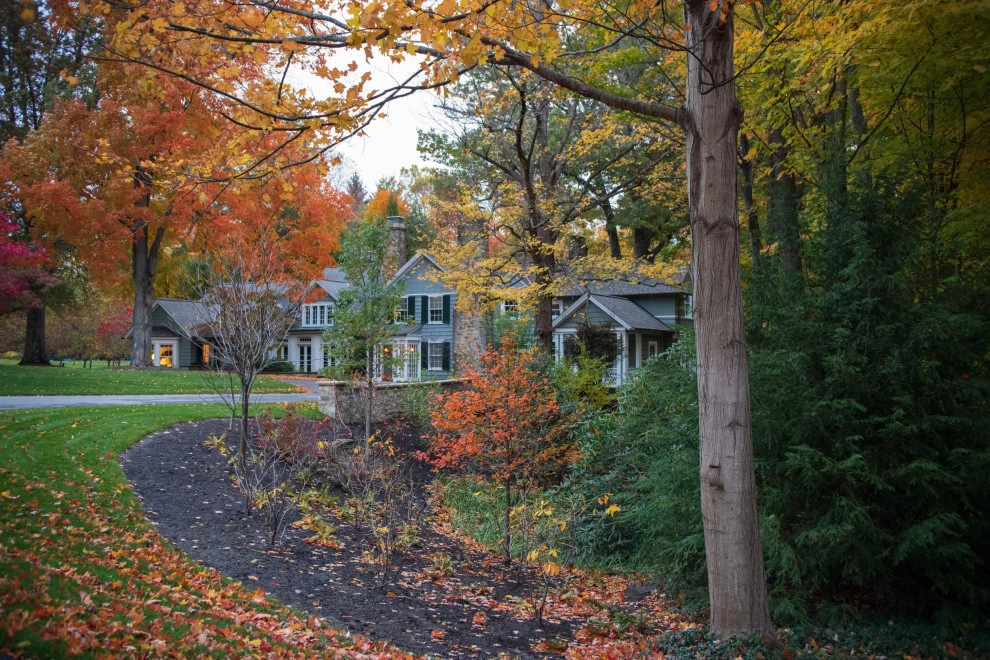 Cedar Ravine by KGK Gardening & Design Corp - Photo 27