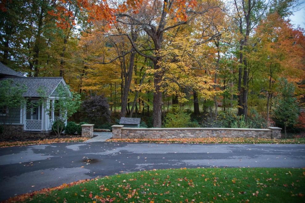 Cedar Ravine by KGK Gardening & Design Corp - Photo 58