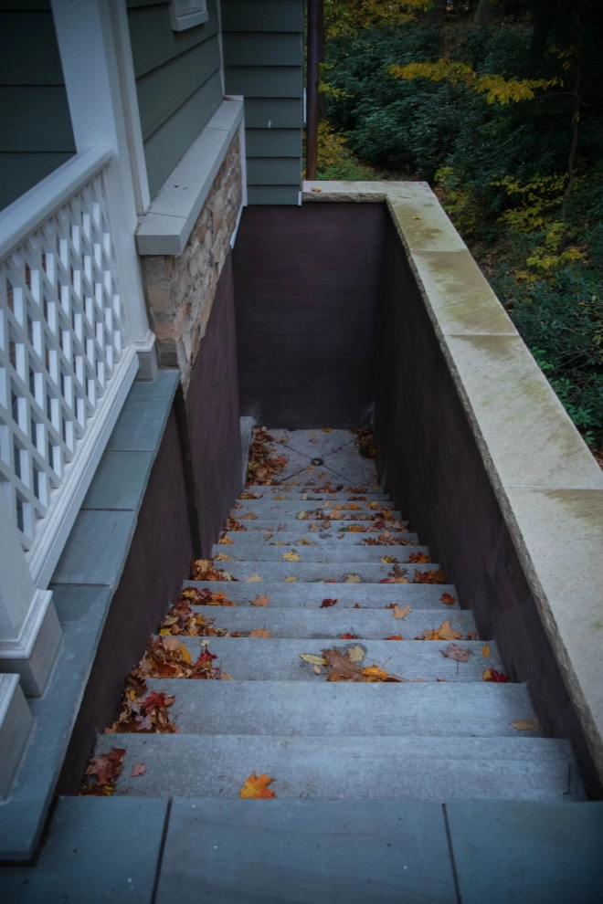 Cedar Ravine by KGK Gardening & Design Corp - Photo 5