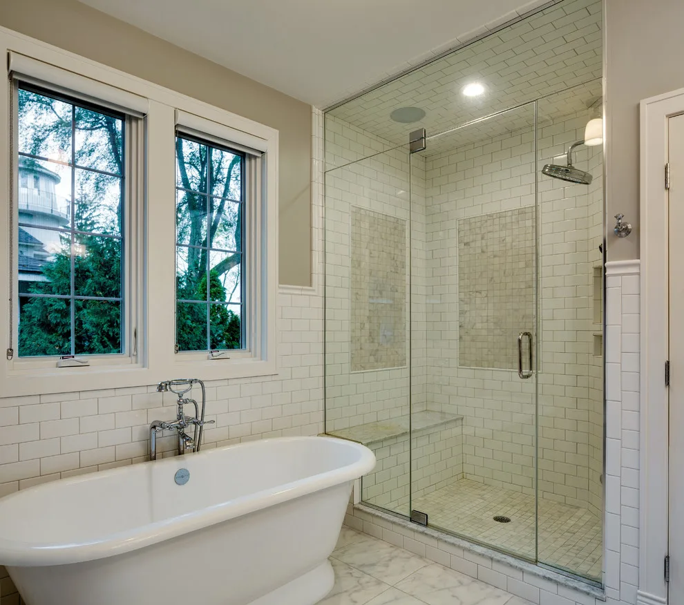 Oakland Lake Residence by Crest Homes RE & Building Co., LLC - Photo 7